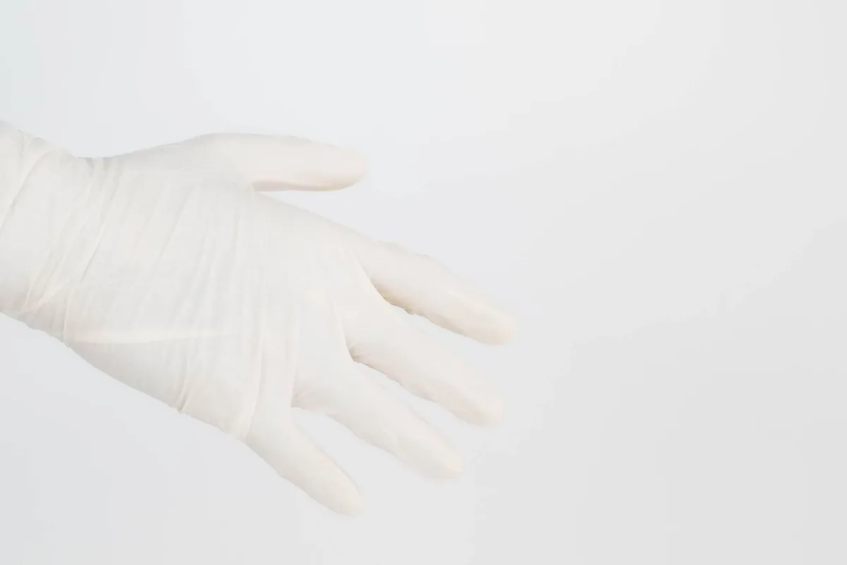 Bodily Fluid Cleanup in Dickinson, ND